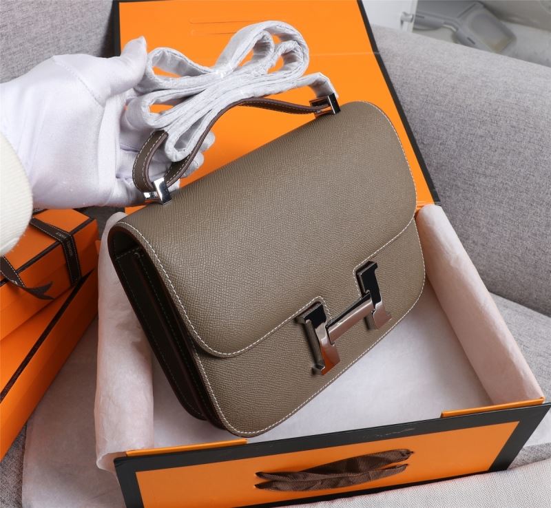 Hermes Constance Bags